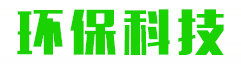 ⭐异常就退款
Google带辅助邮箱号
哪里买最省心
